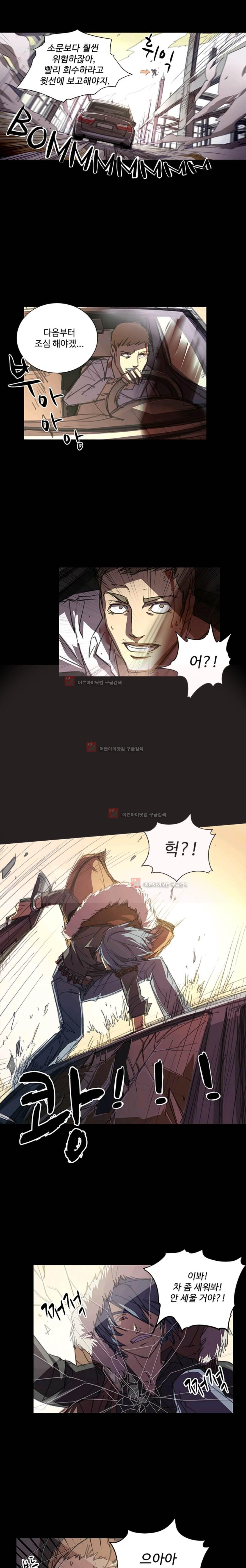15652078150225.jpg