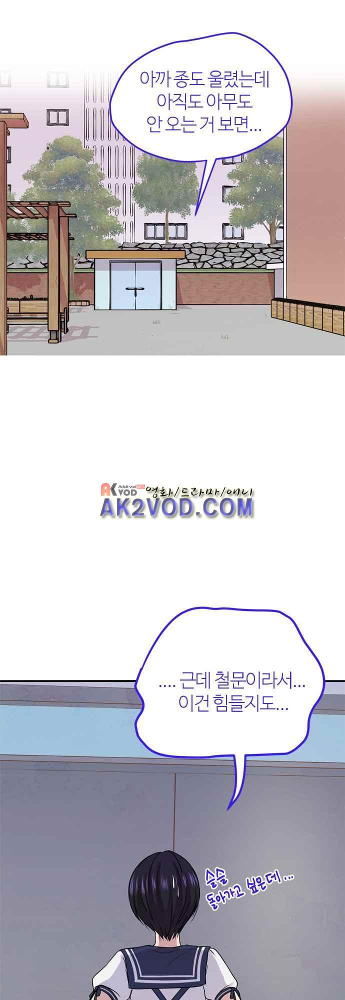 15652078155462.jpg