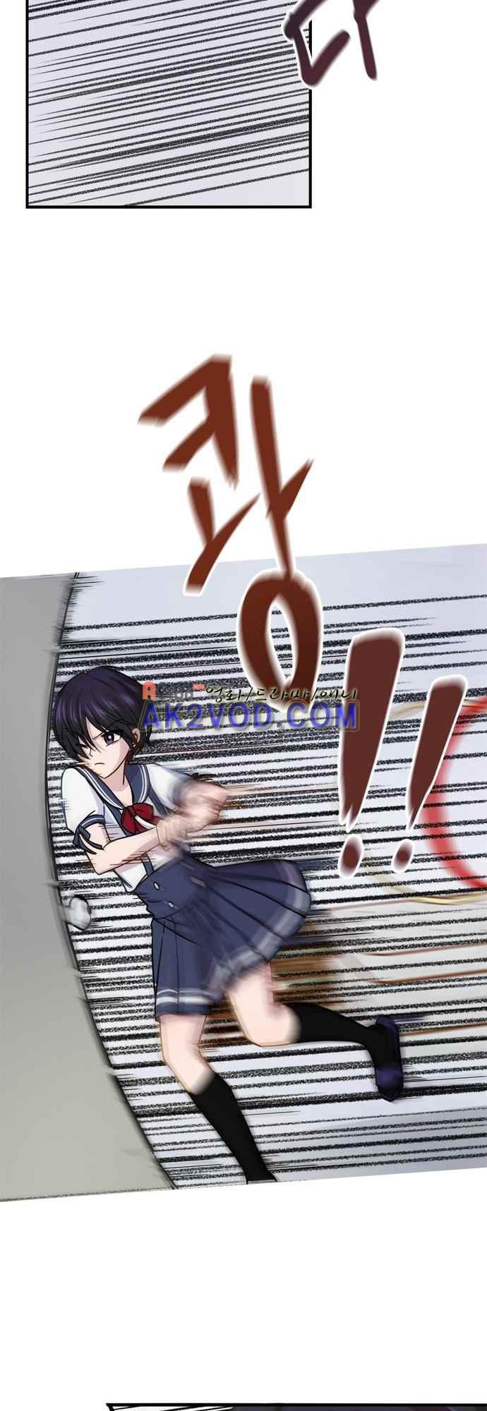 15652078162598.jpg