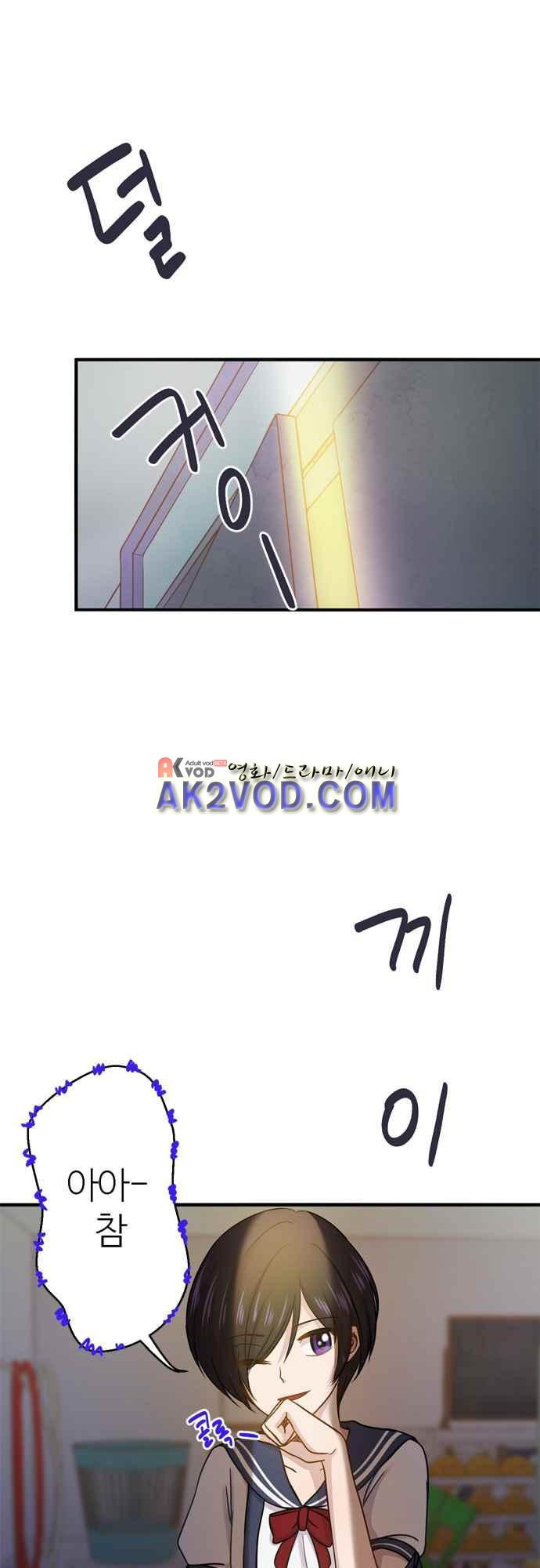 15652078179374.jpg
