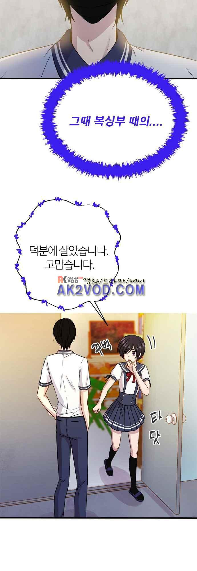 15652078189538.jpg