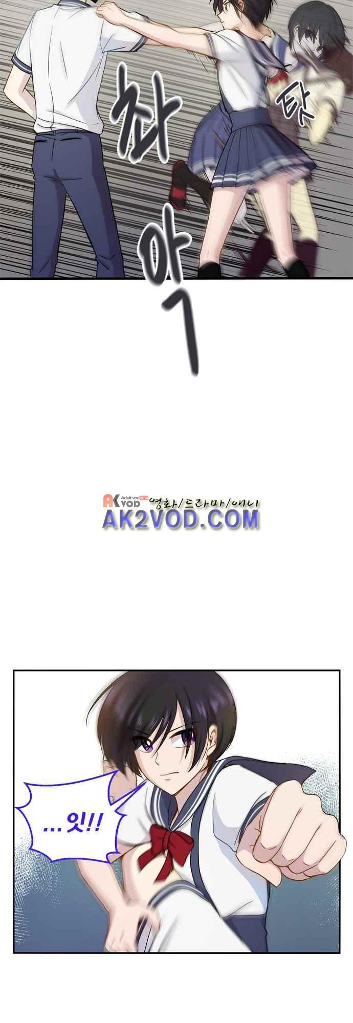 15652078208791.jpg