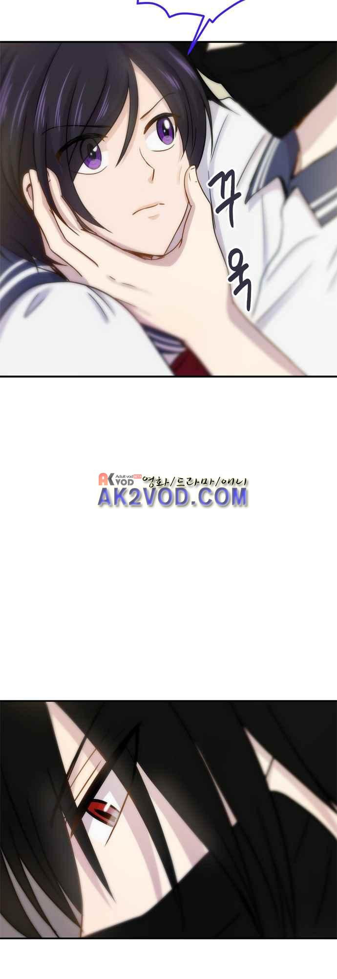 15652078226026.jpg