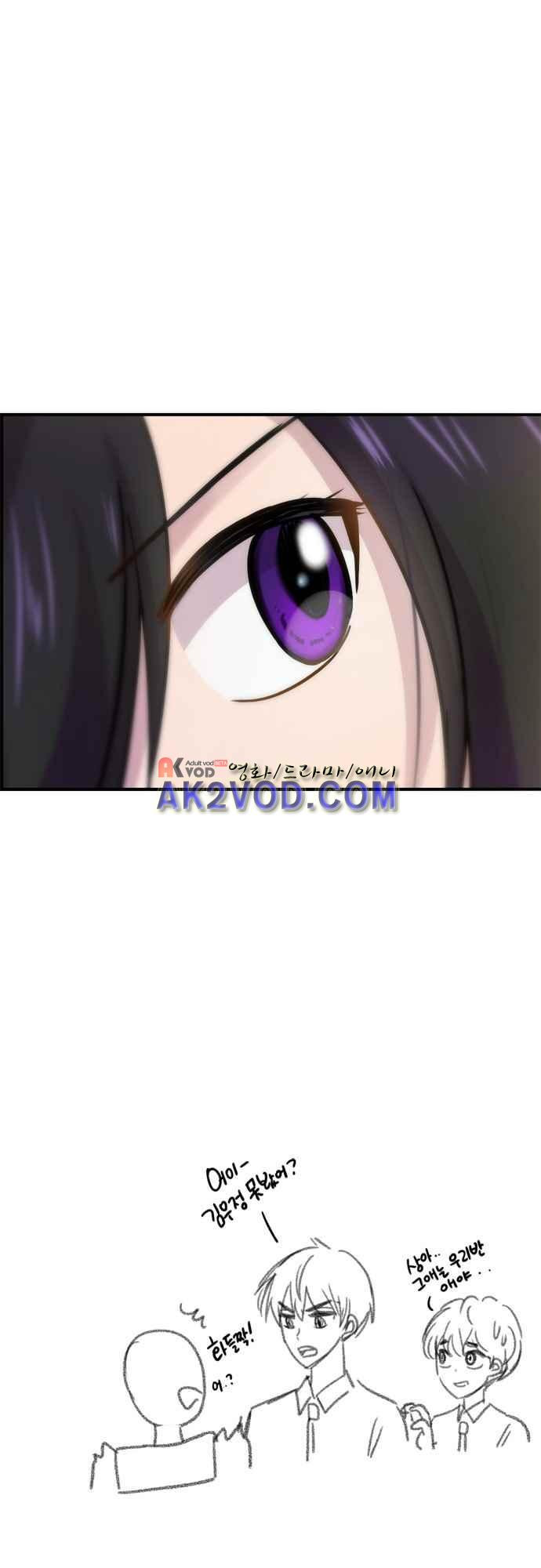 1565207822915.jpg