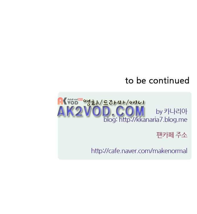 1565207823249.jpg