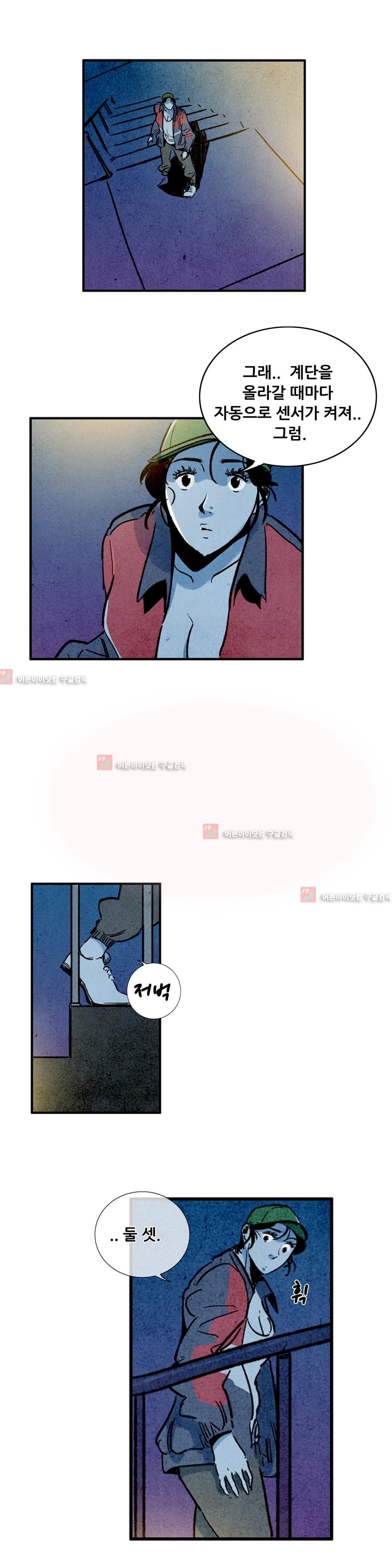 15652078285254.jpg
