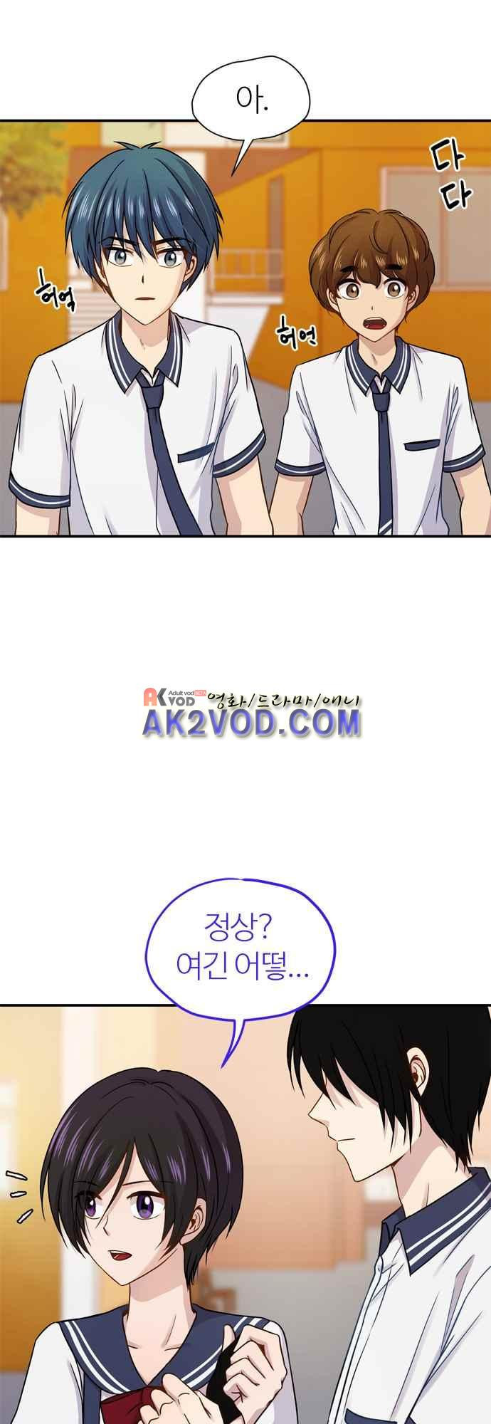 15652078303606.jpg