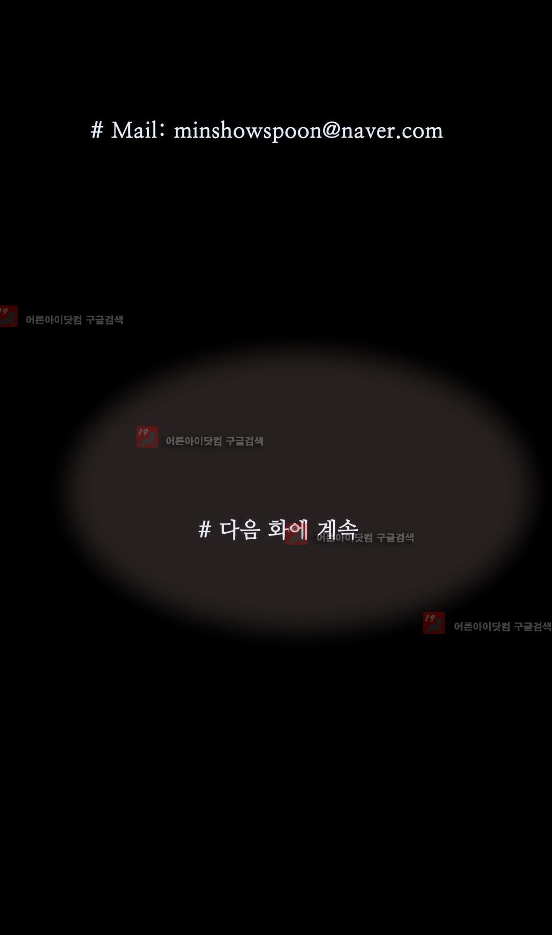 1565207832715.jpg