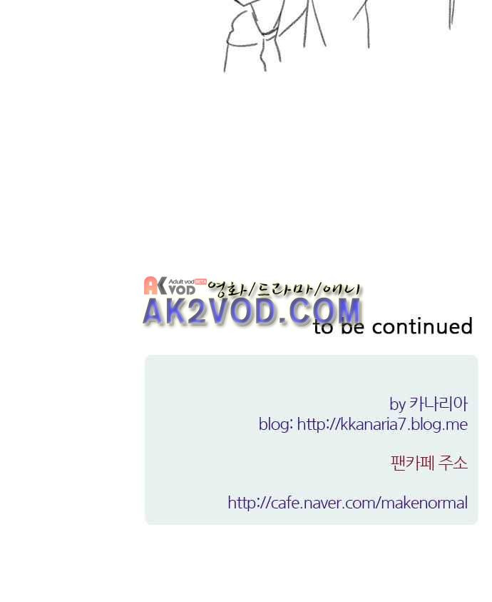 1565207838872.jpg