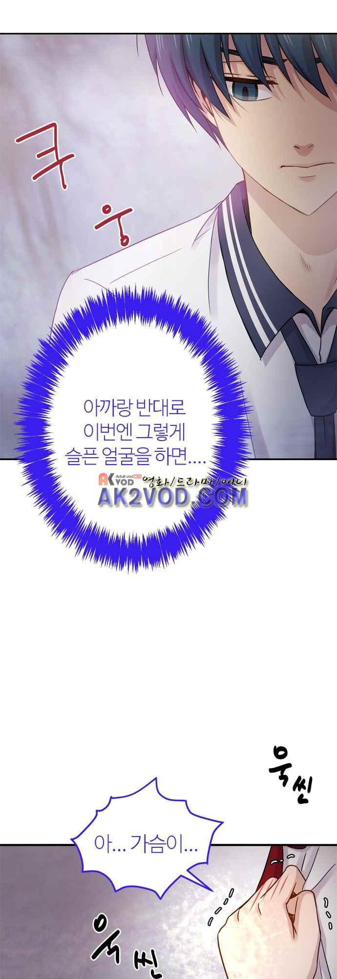 15652078448594.jpg