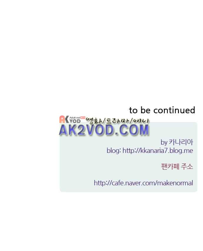 15652078530693.jpg