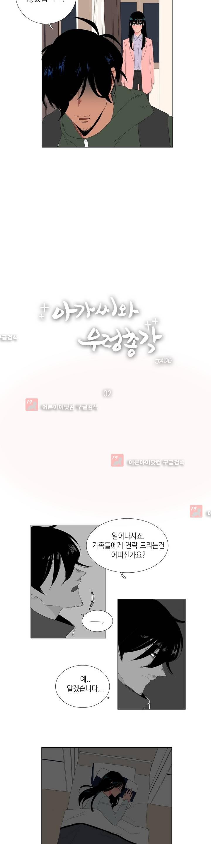 15652078557464.jpg