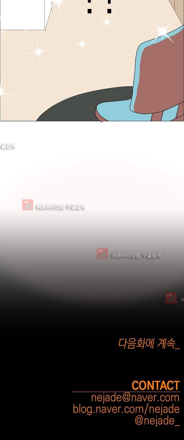 15652078590014.jpg