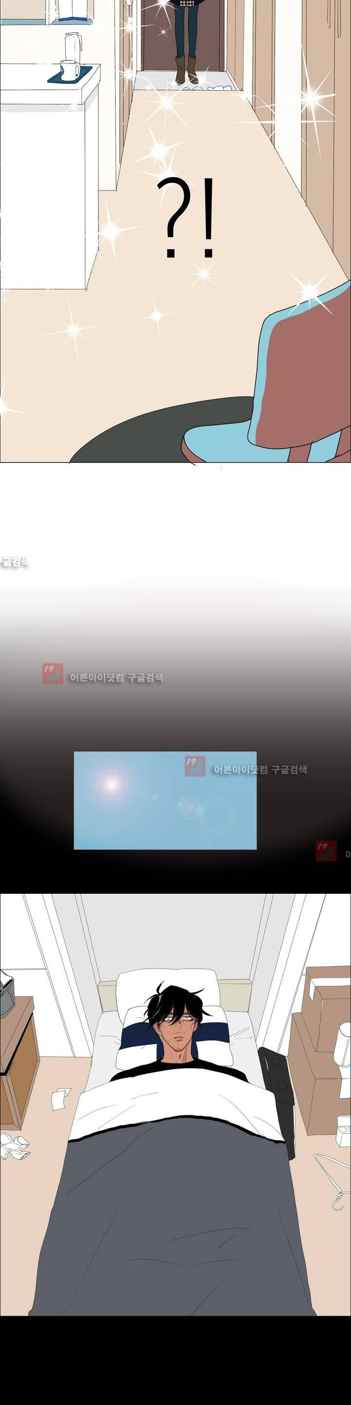 15652078631694.jpg
