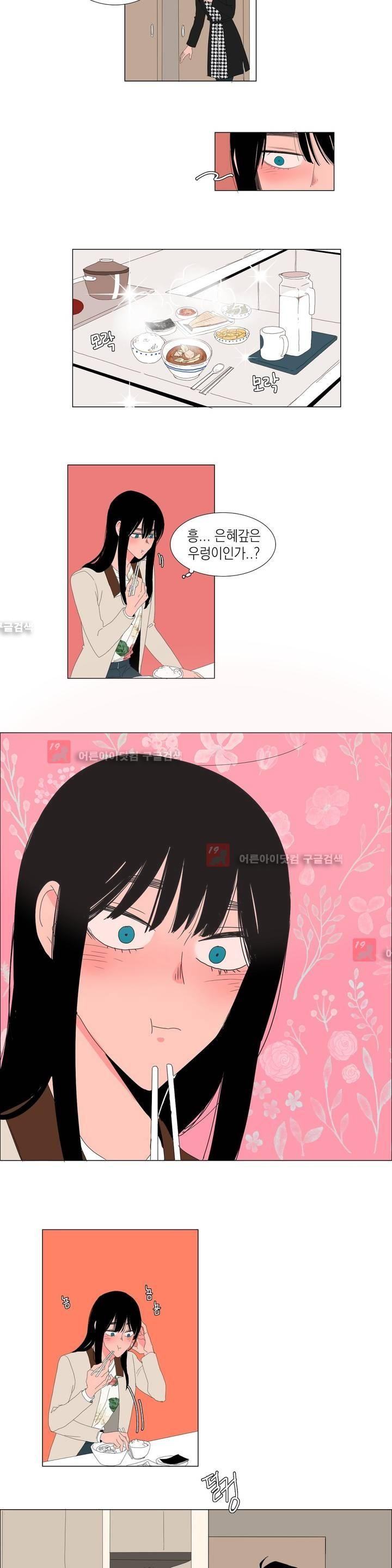 15652078646835.jpg