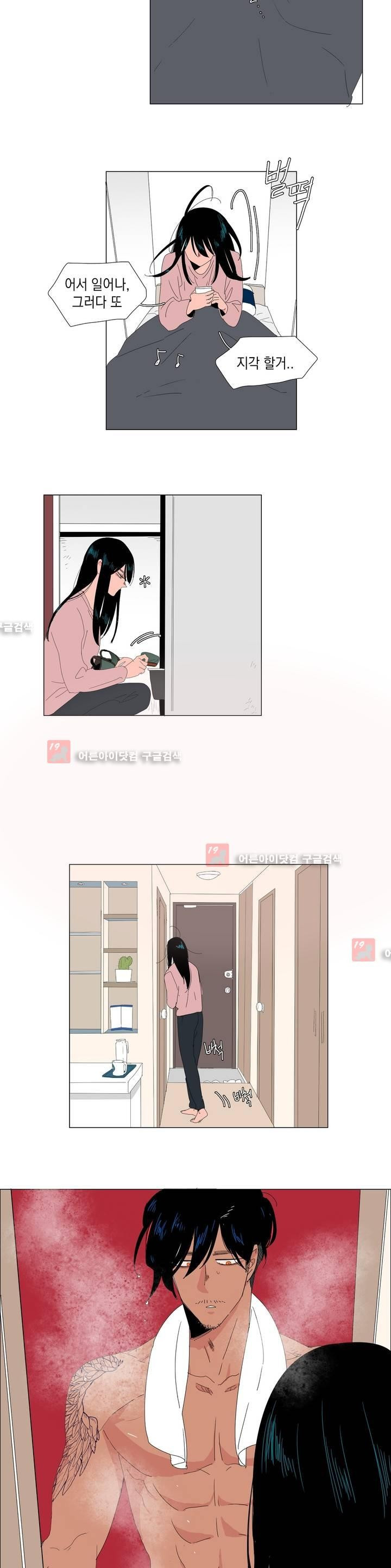 15652078714921.jpg
