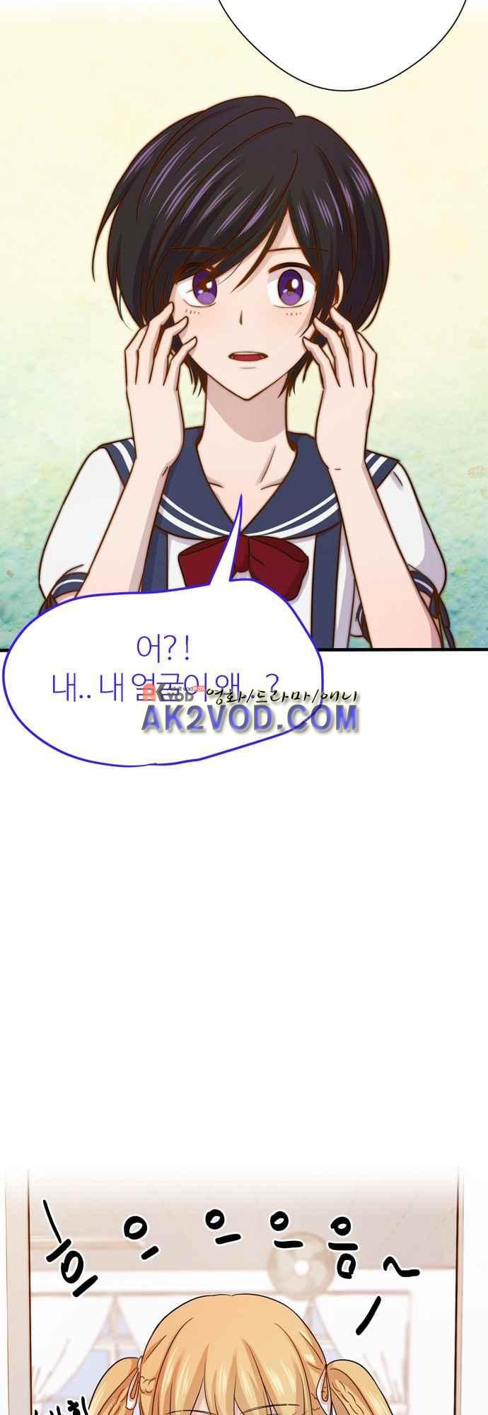 15652078731289.jpg