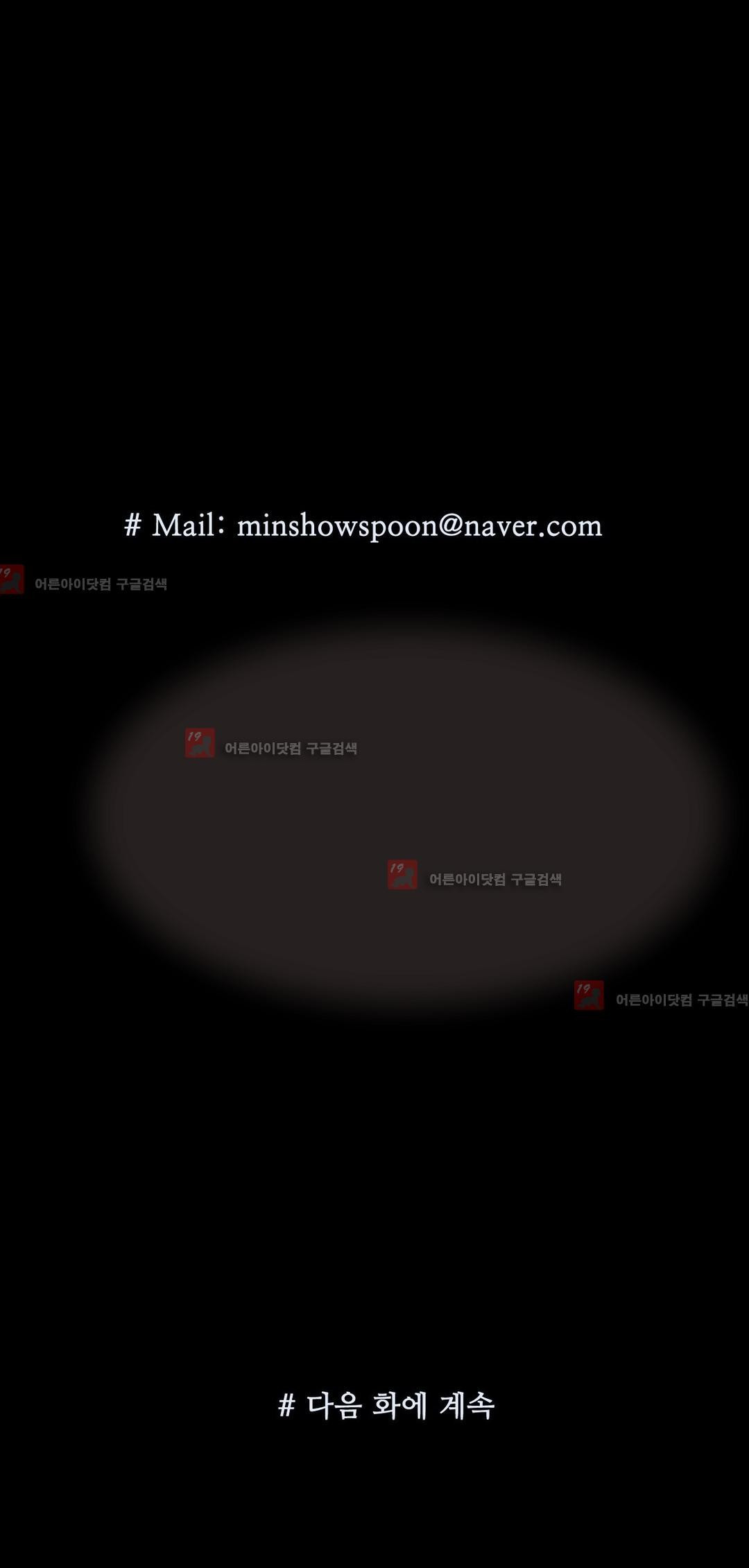 15652078764131.jpg