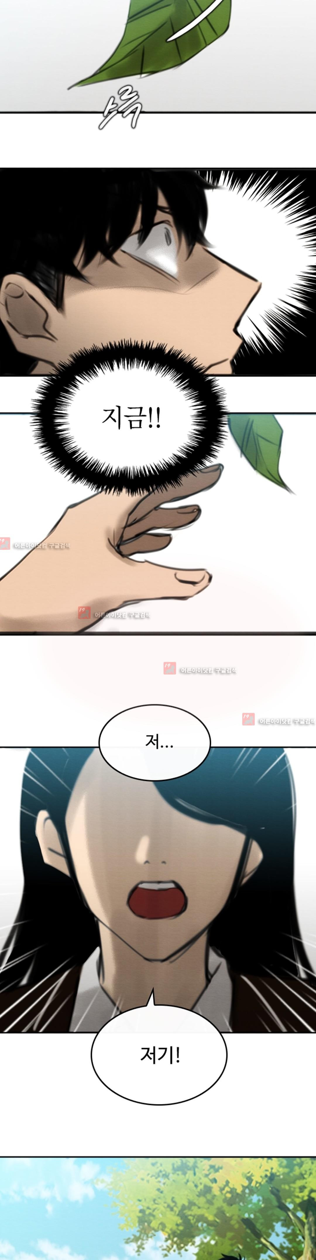 15652078832951.jpg