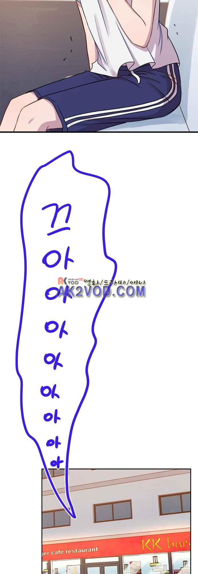 15652078864403.jpg