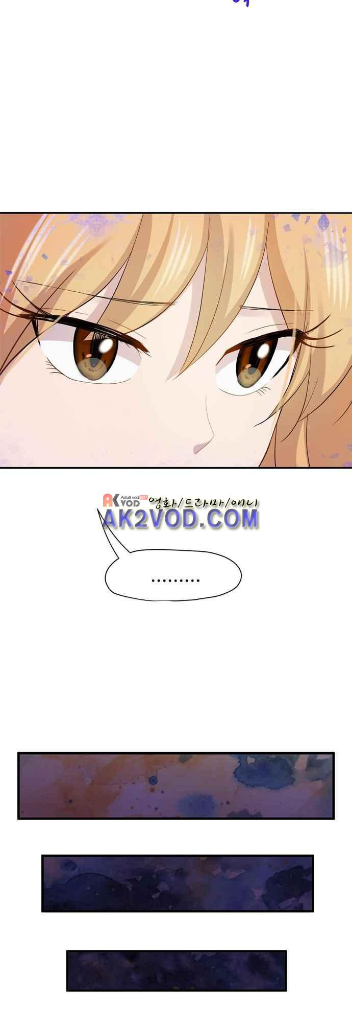 15652078893393.jpg