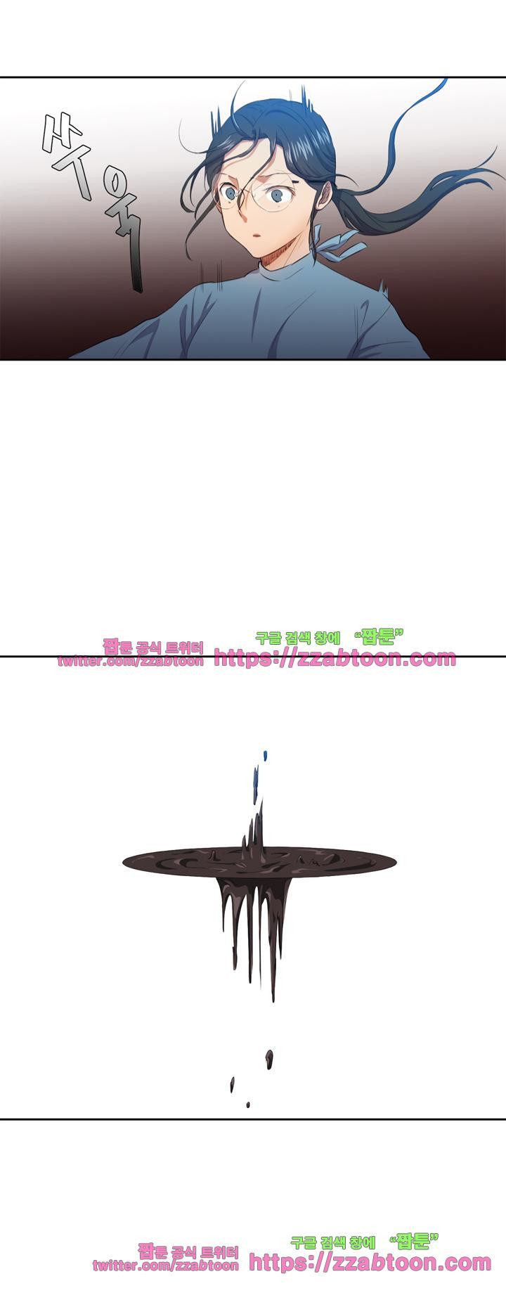 15652078916353.jpg