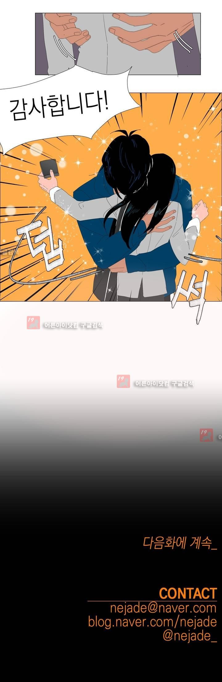 15652078978727.jpg