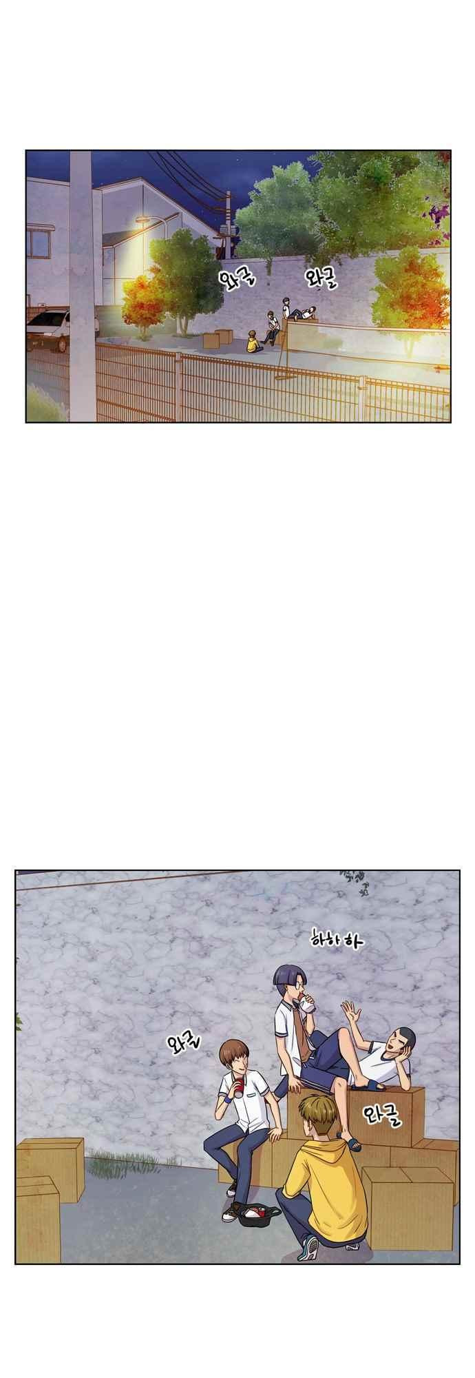 15652079007543.jpg