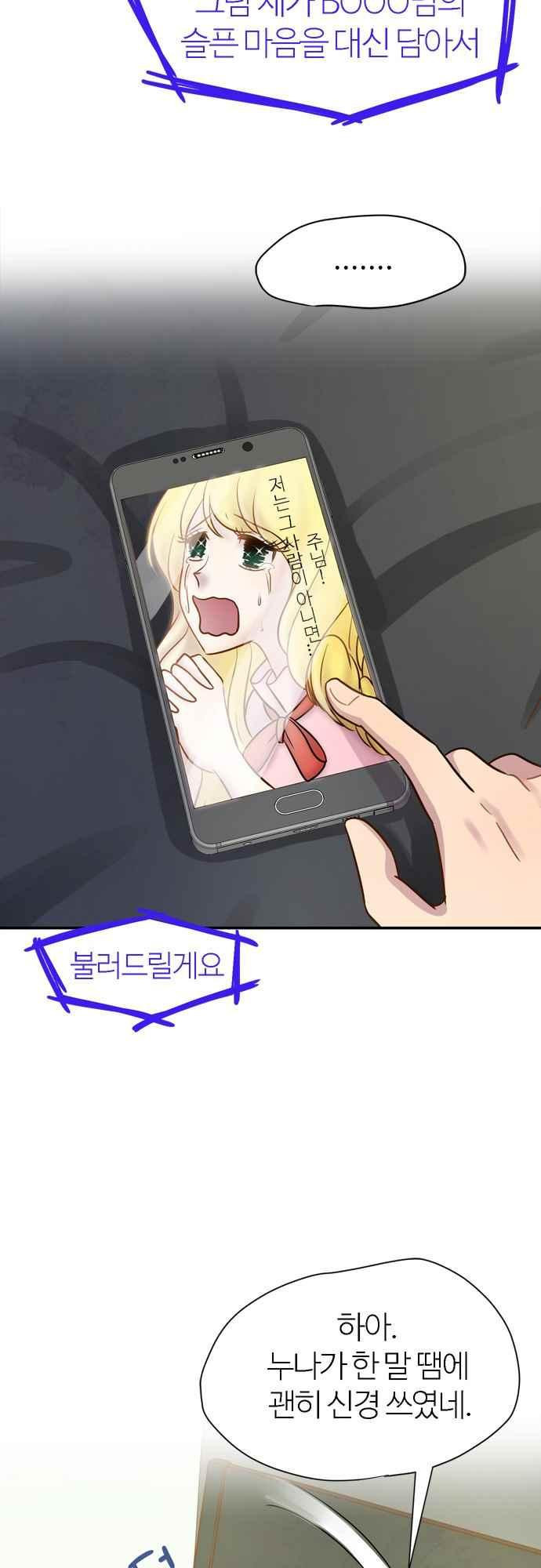 15652079104418.jpg