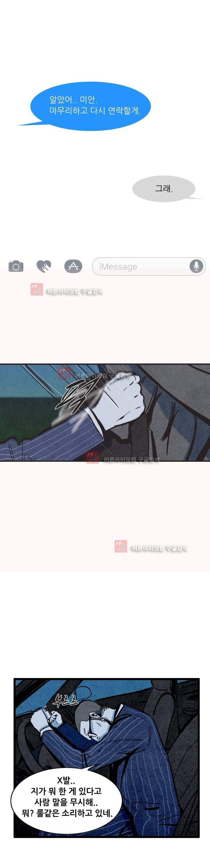 15652079125966.jpg