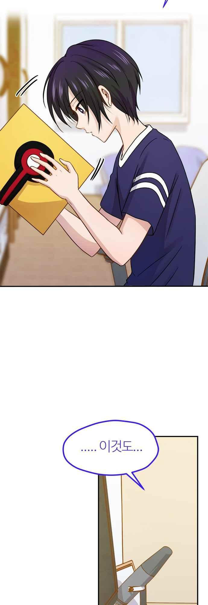 15652079138598.jpg