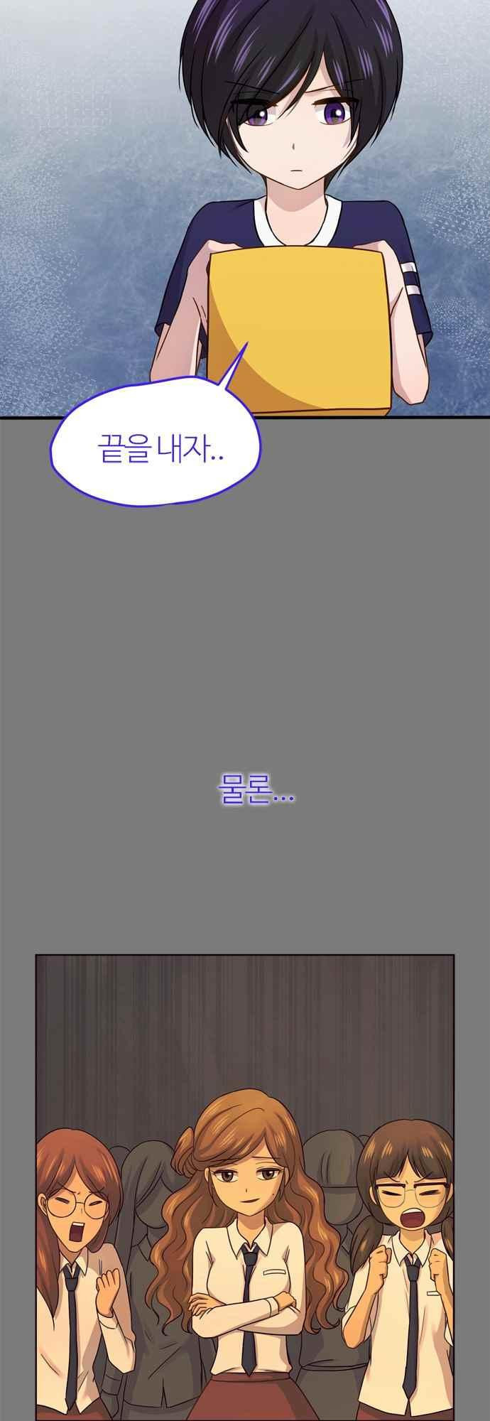 15652079150619.jpg
