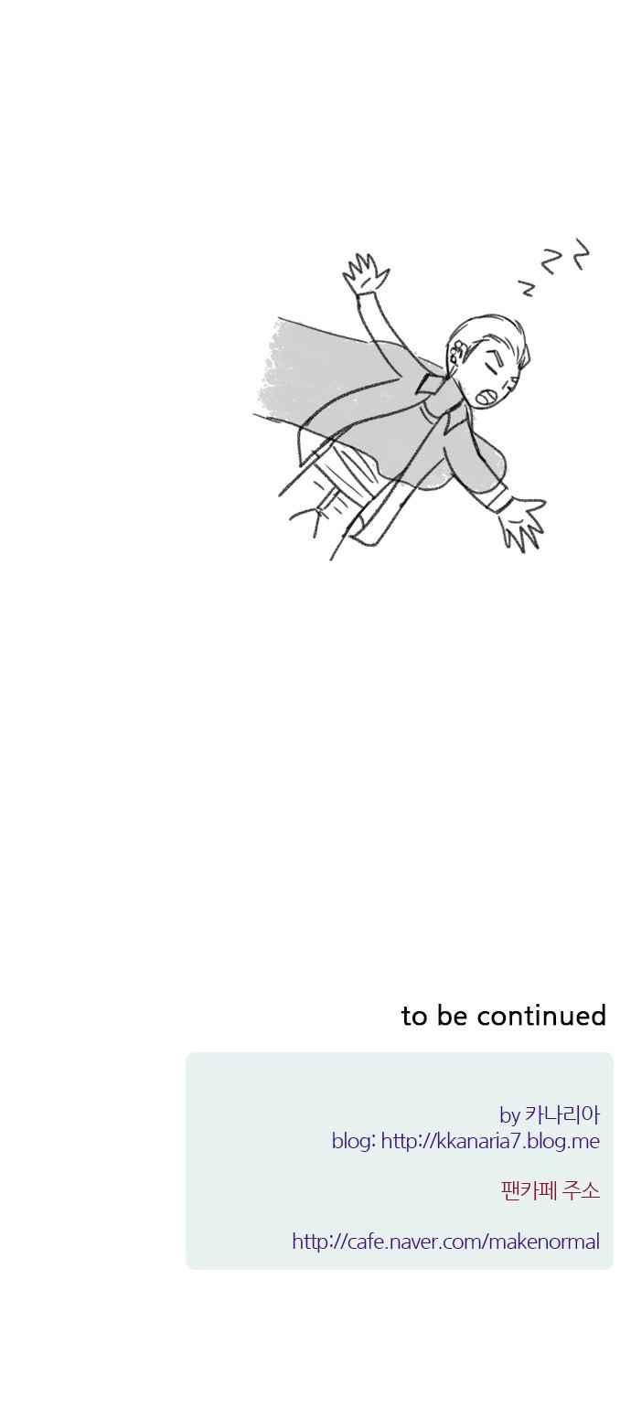 15652079159486.jpg