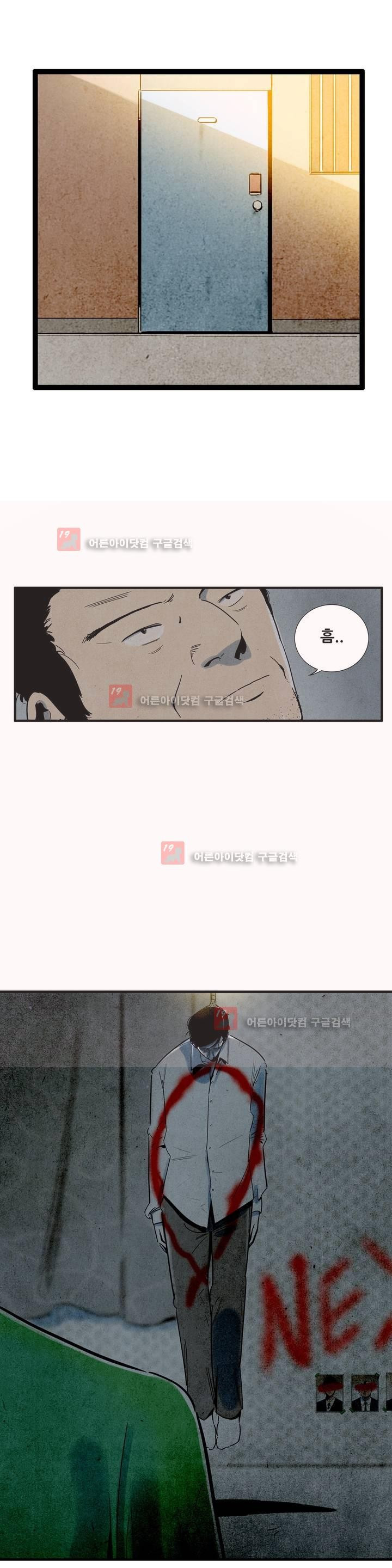 15652079178121.jpg