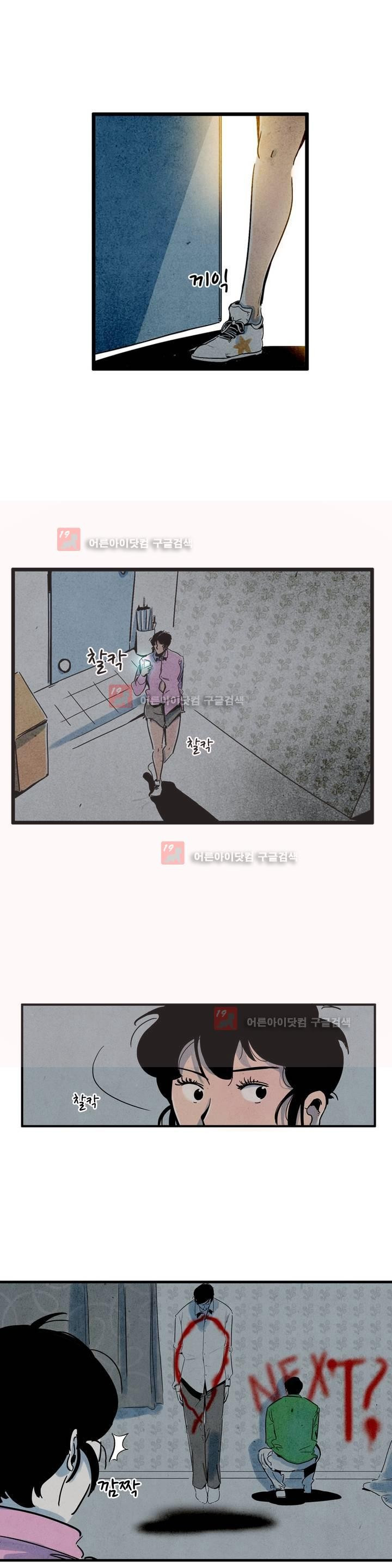15652079185498.jpg