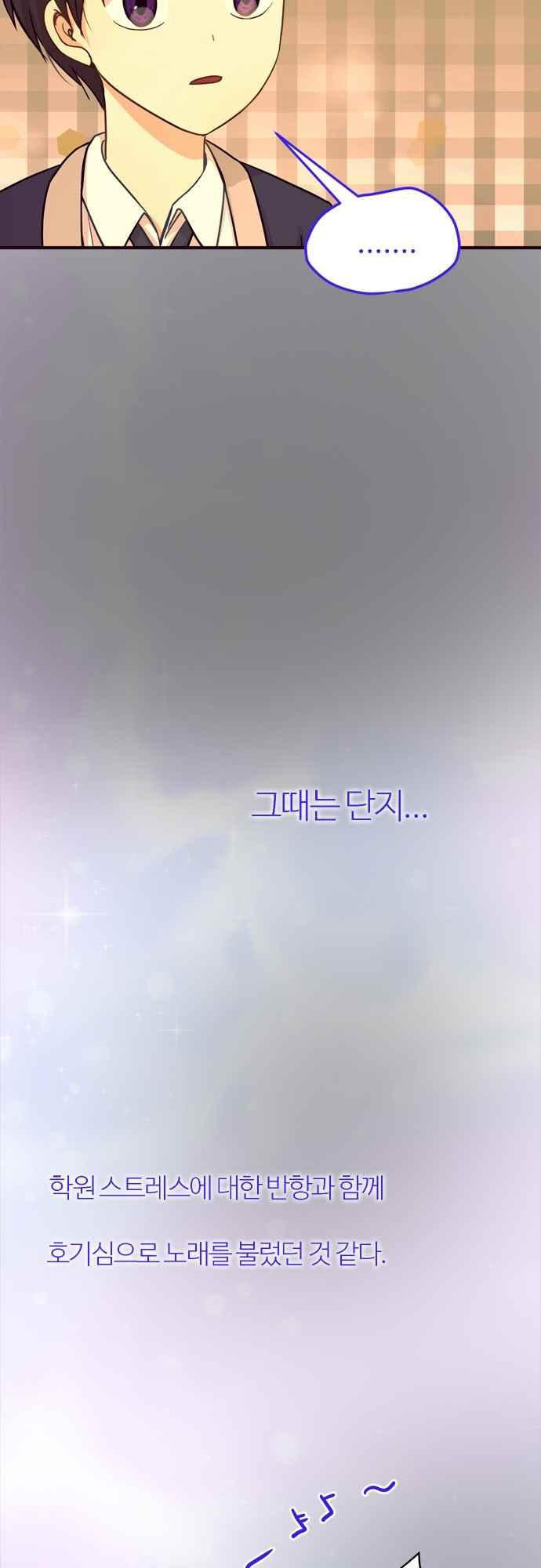 15652079208815.jpg