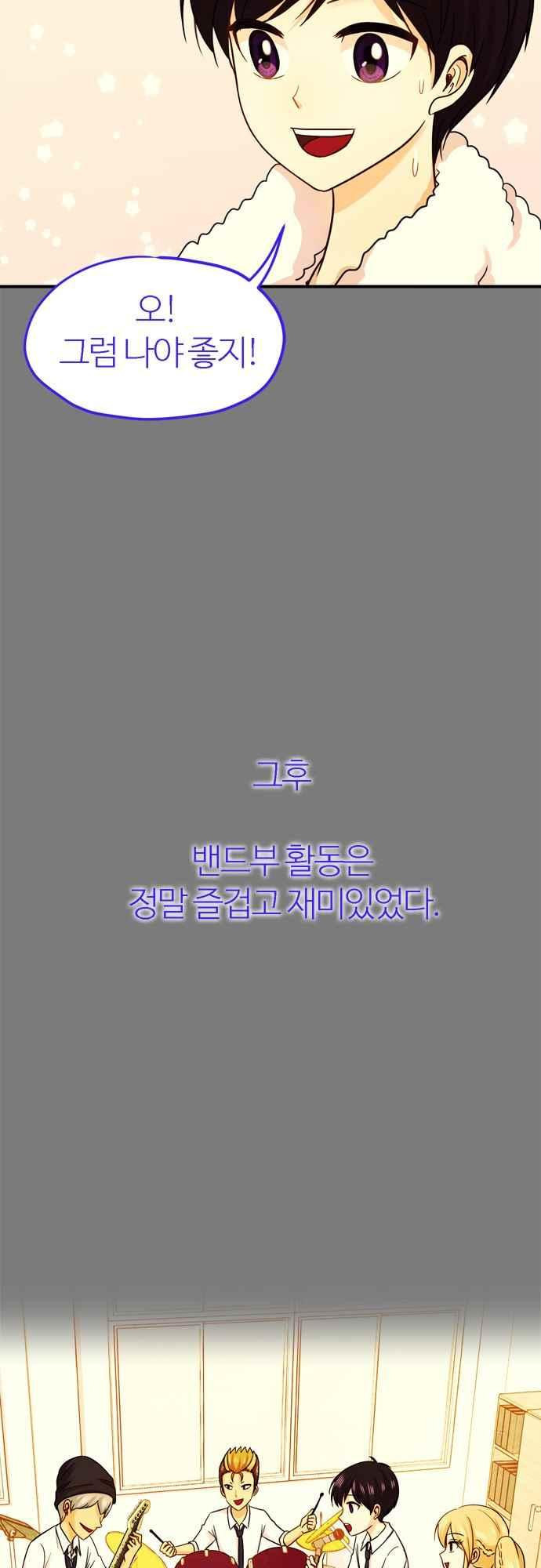 15652079228979.jpg