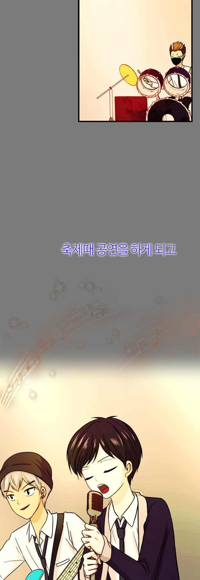 15652079235535.jpg
