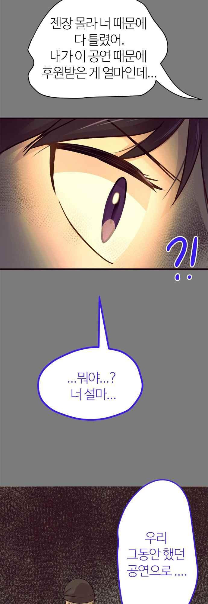 15652079296211.jpg