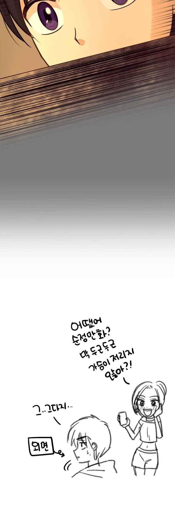 15652079313858.jpg