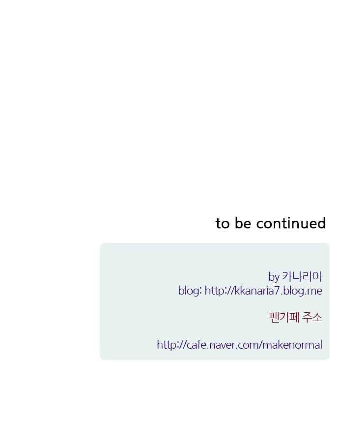 15652079317197.jpg