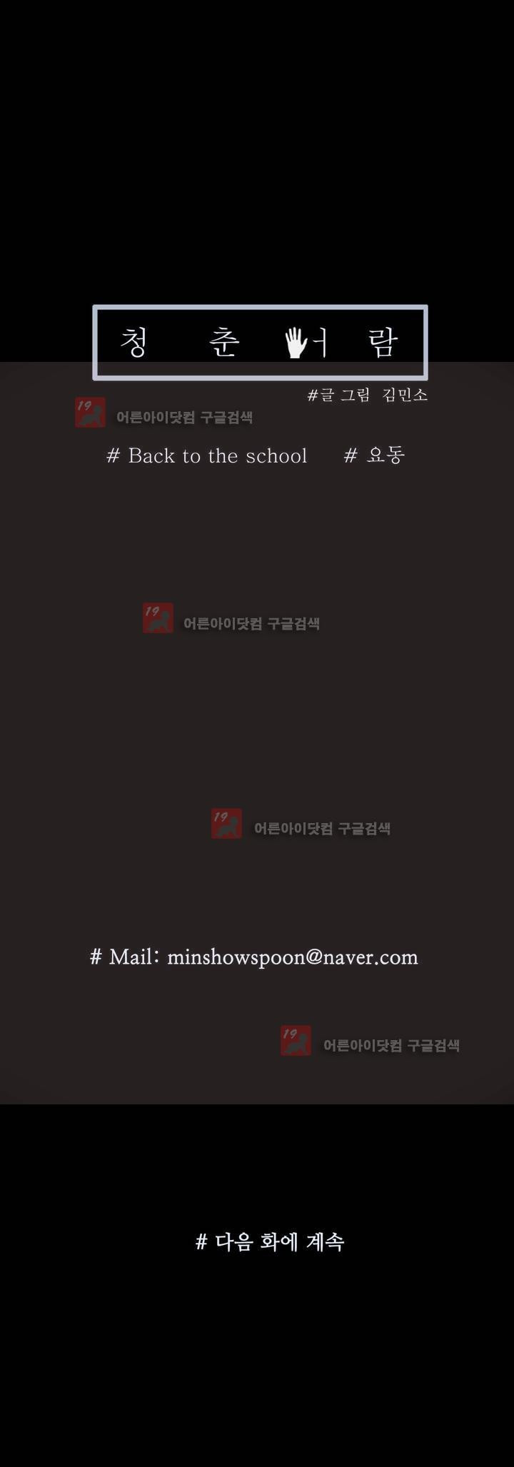 15652079326145.jpg