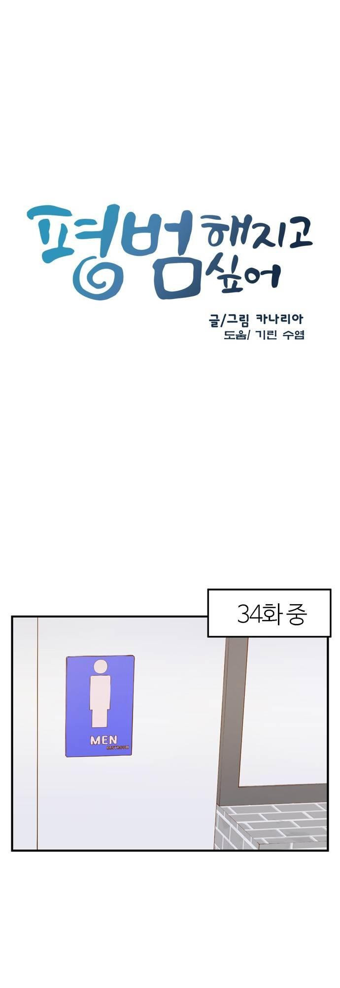 1565207934535.jpg