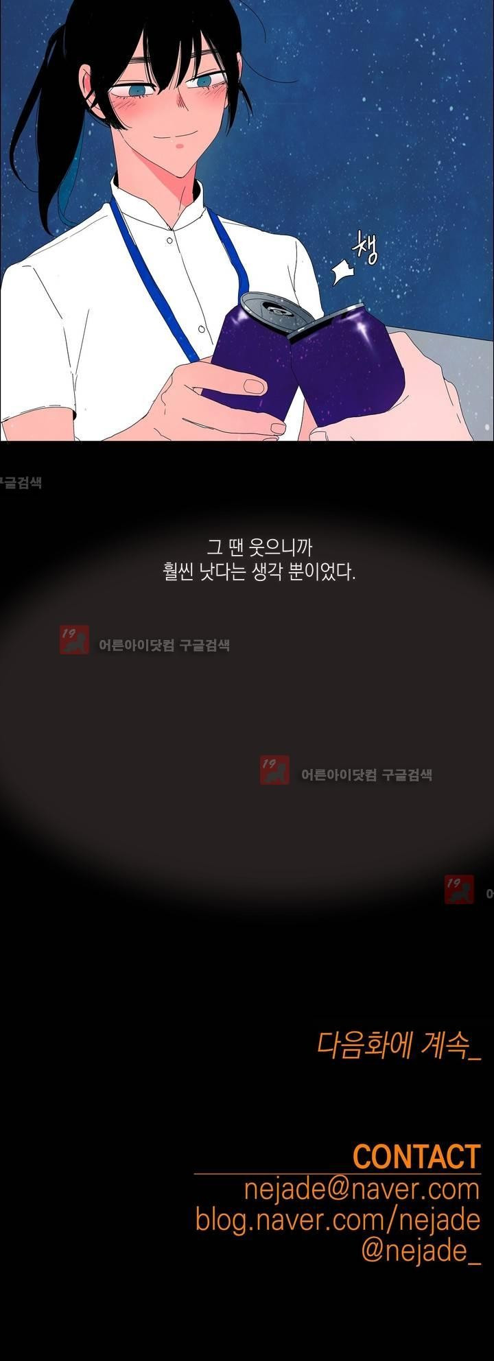 1565207934708.jpg