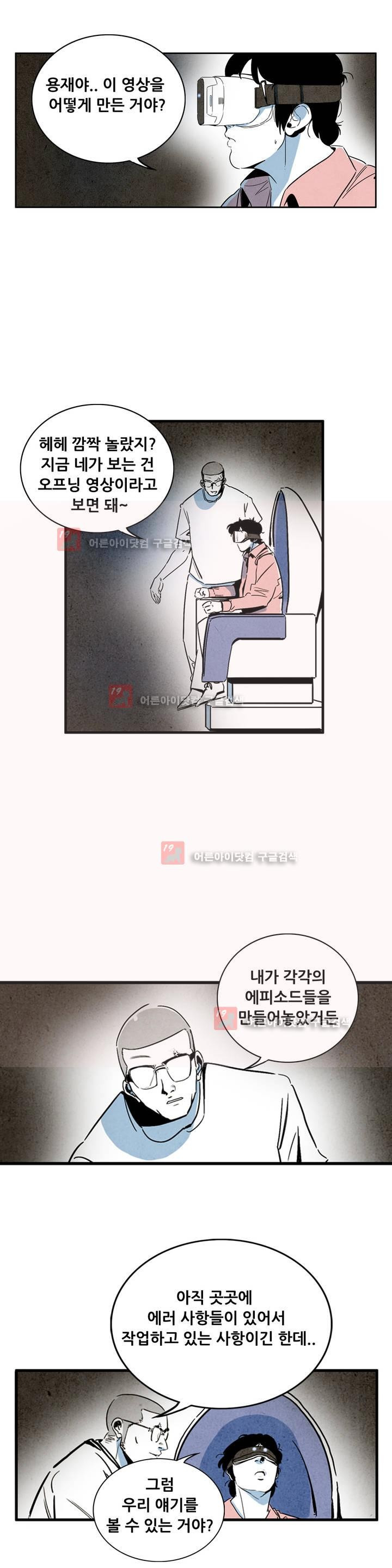 15652079355755.jpg