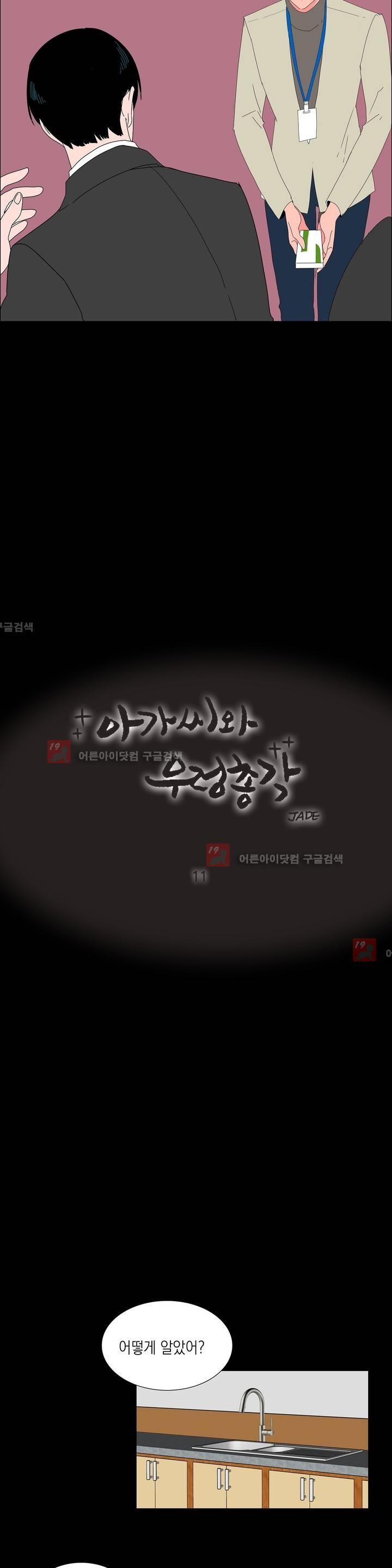 156520793914.jpg