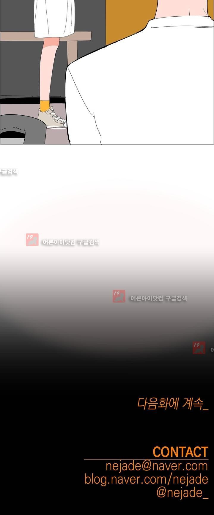15652079454098.jpg