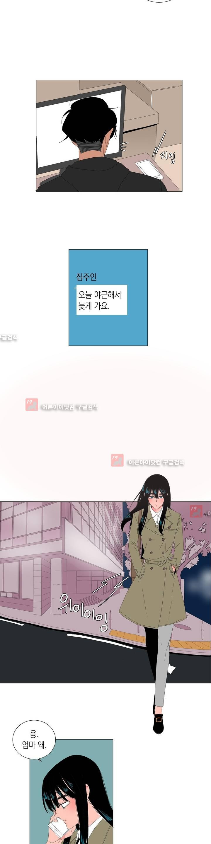 15652079546279.jpg