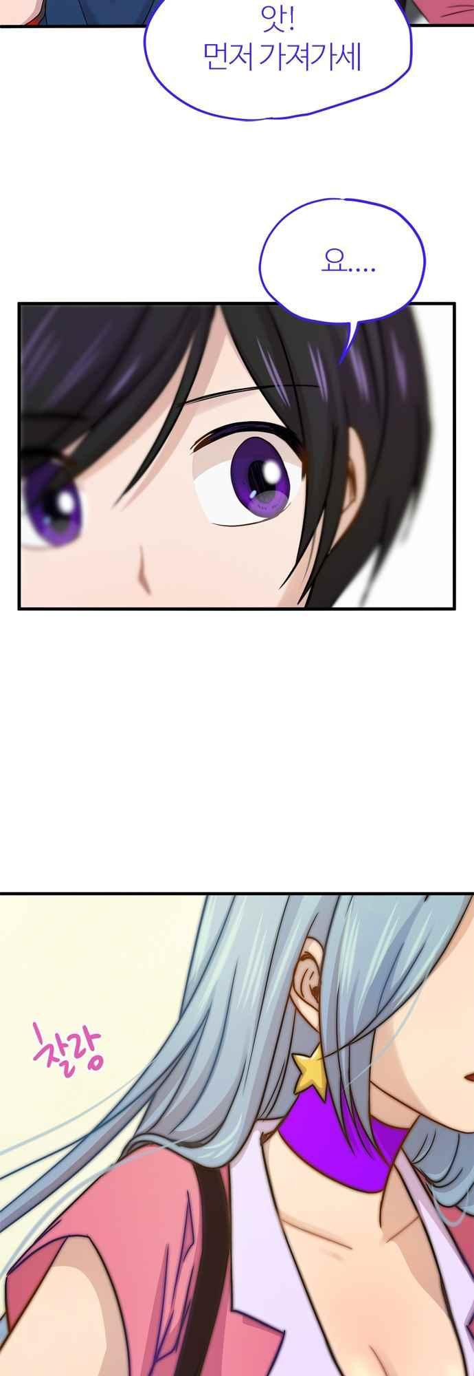 15652079560145.jpg