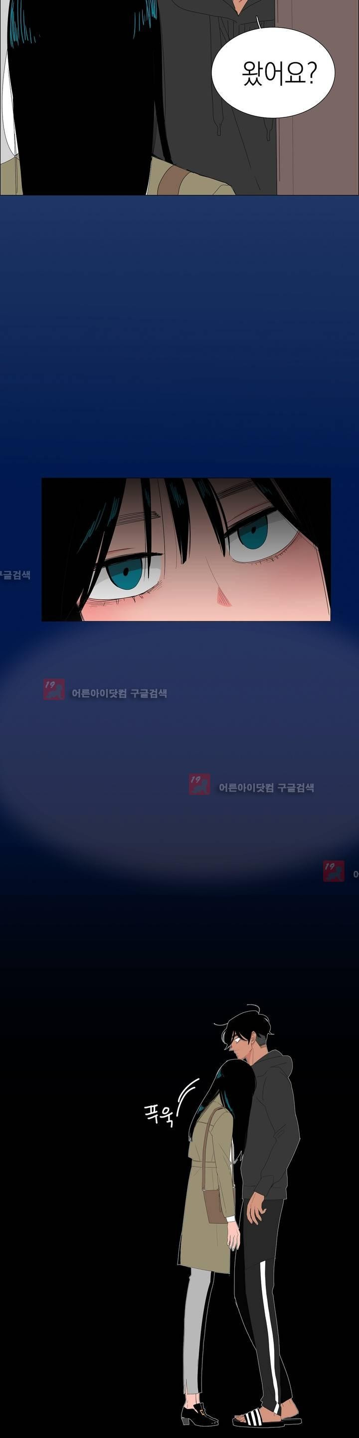 15652079568941.jpg